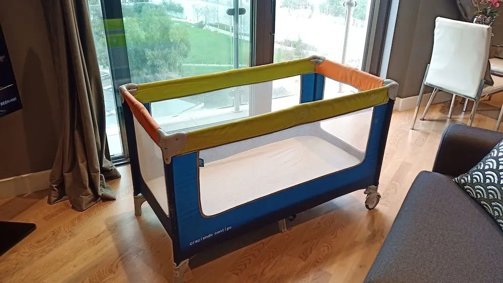 Kings Wharf Quay29 Studio with Pool - фото 7