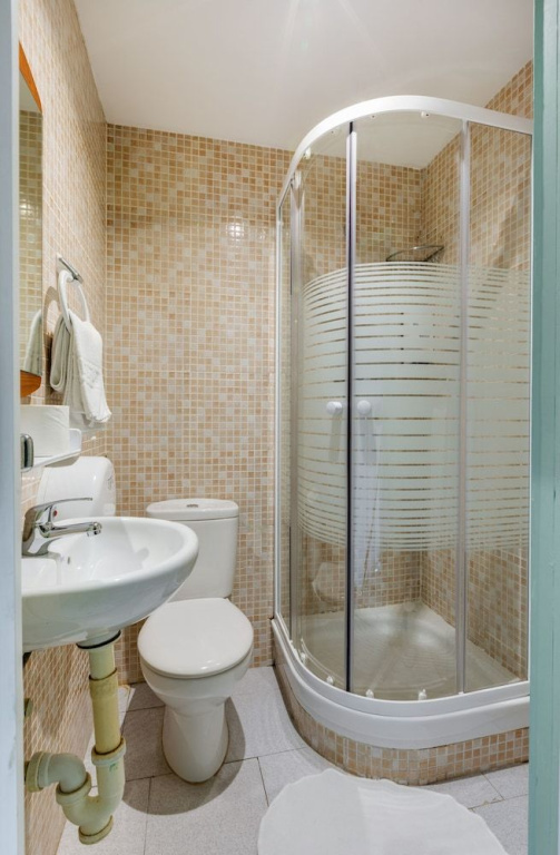 Hotel photo 30