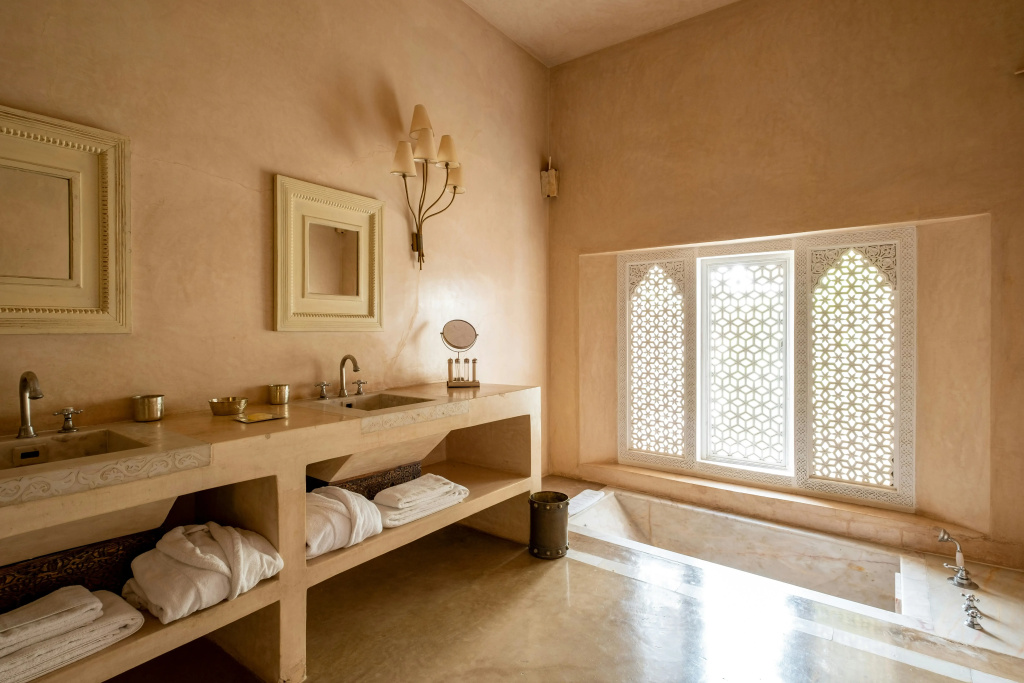 Hotel photo 45