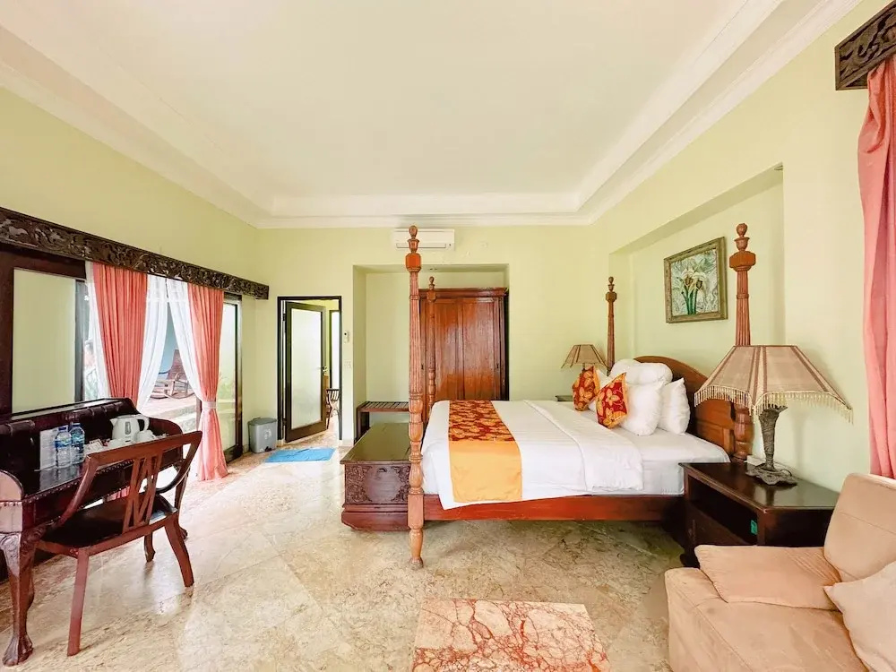 Hotel photo 28