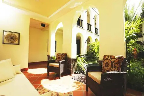 images