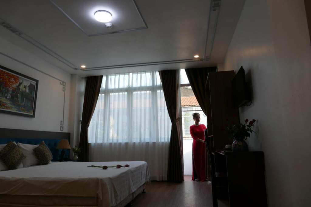 Hotel photo 24