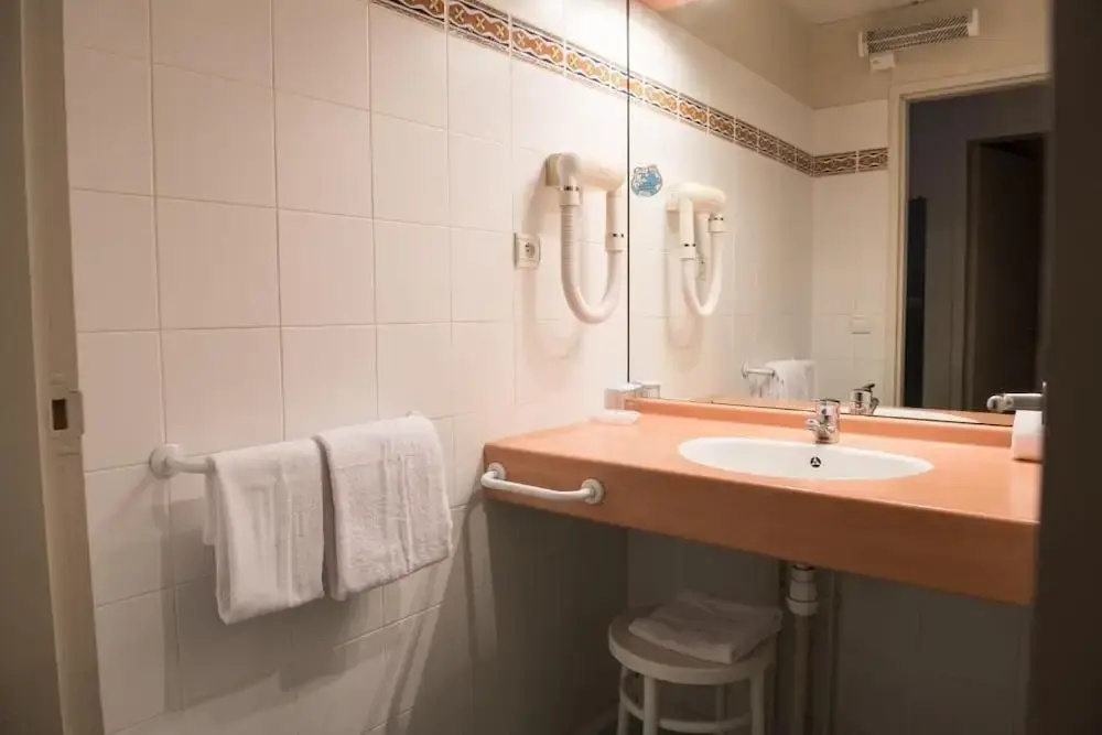 Hotel photo 40