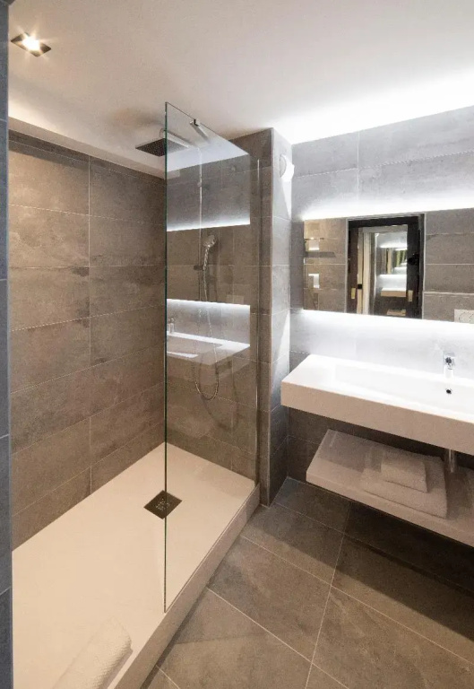 Novotel La Grande Motte Golf - Chambres
