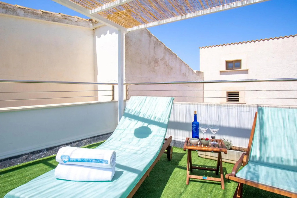 Hotel photo 33