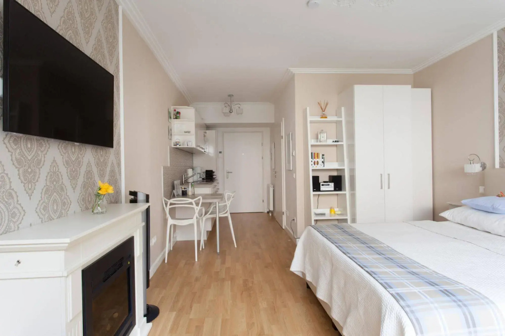 Hotel photo 33