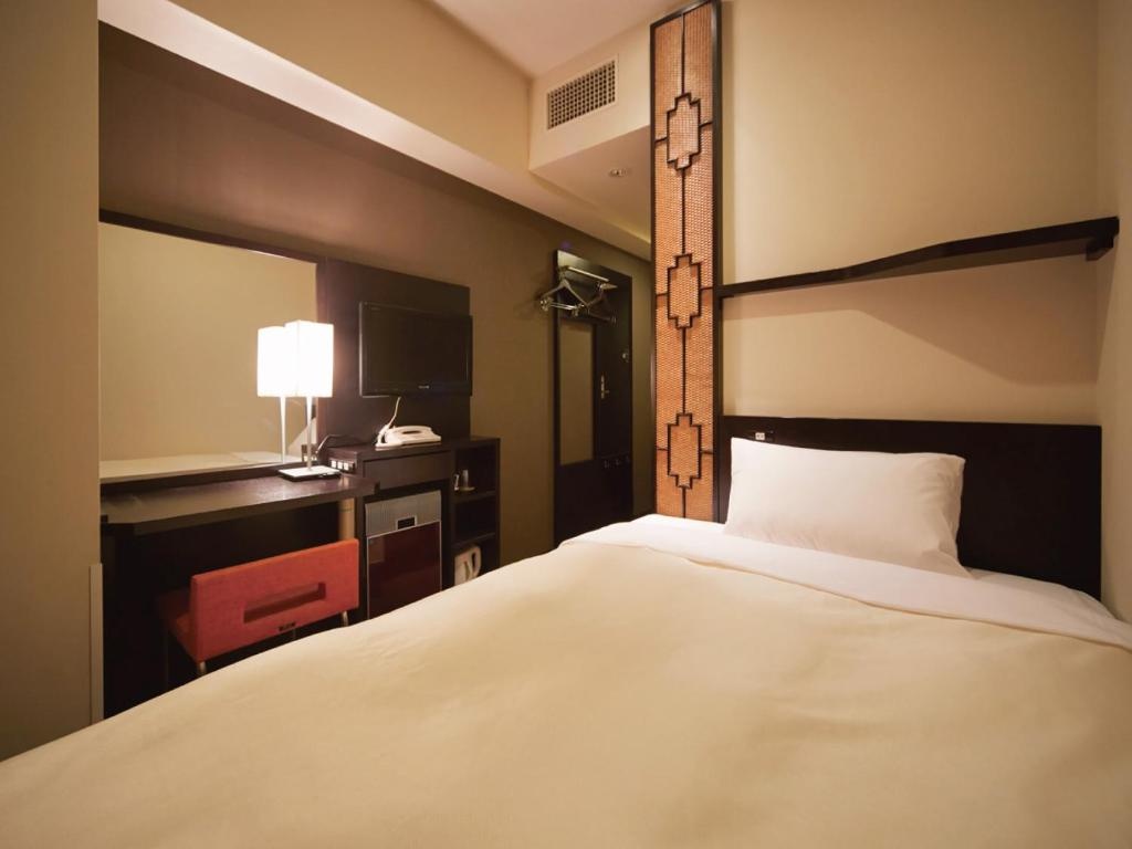 Vessel Inn Hakata Nakasu 사진 8