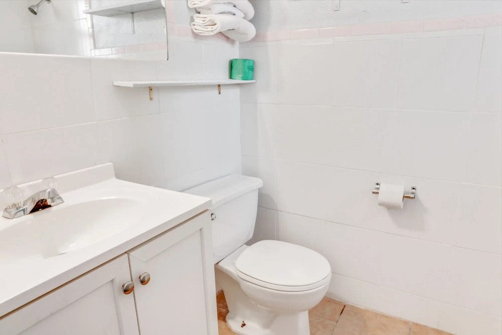 OYO Hotel Liberal, Kansas - фото 42