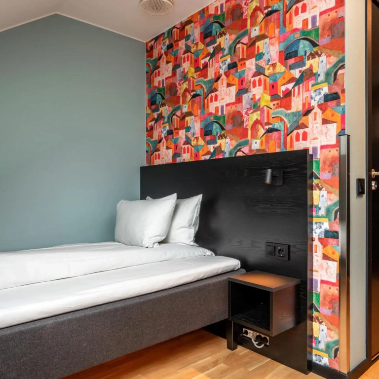 Hotel photo 35