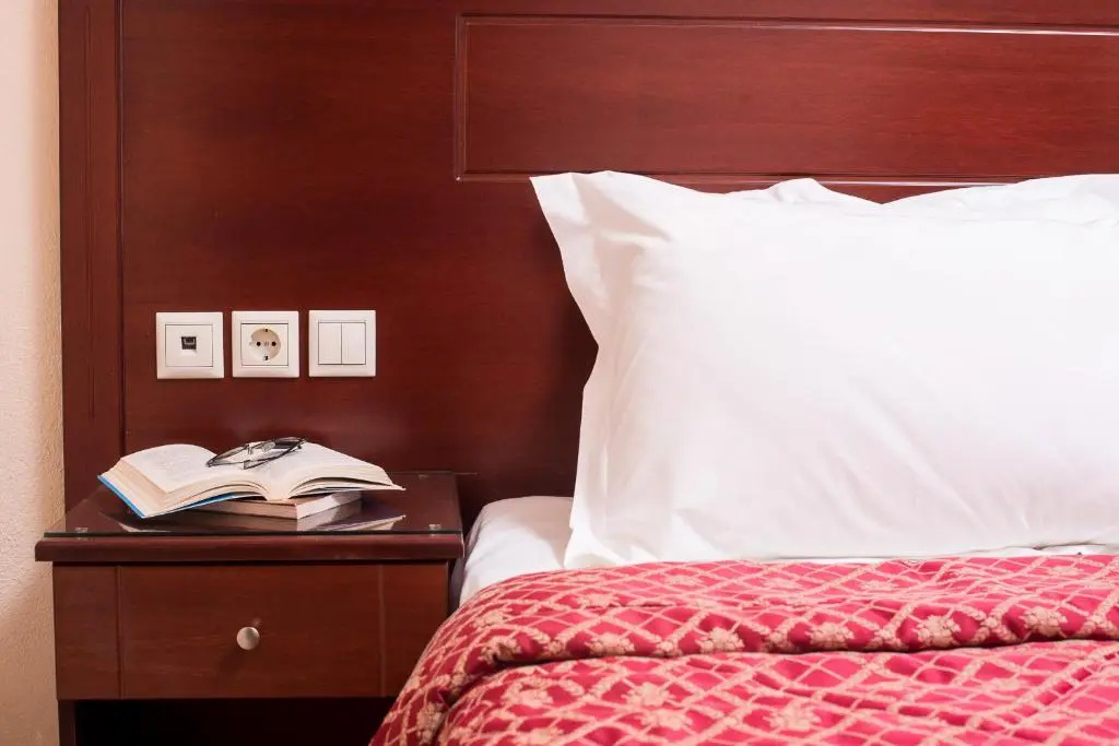 Hotel photo 3