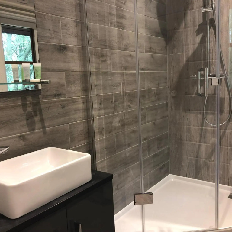 Chevin Country Park Hotel & Spa - Général