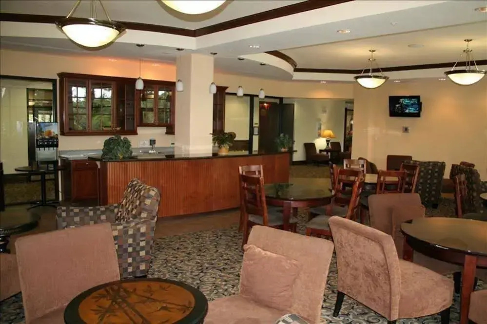 Hotel photo 34