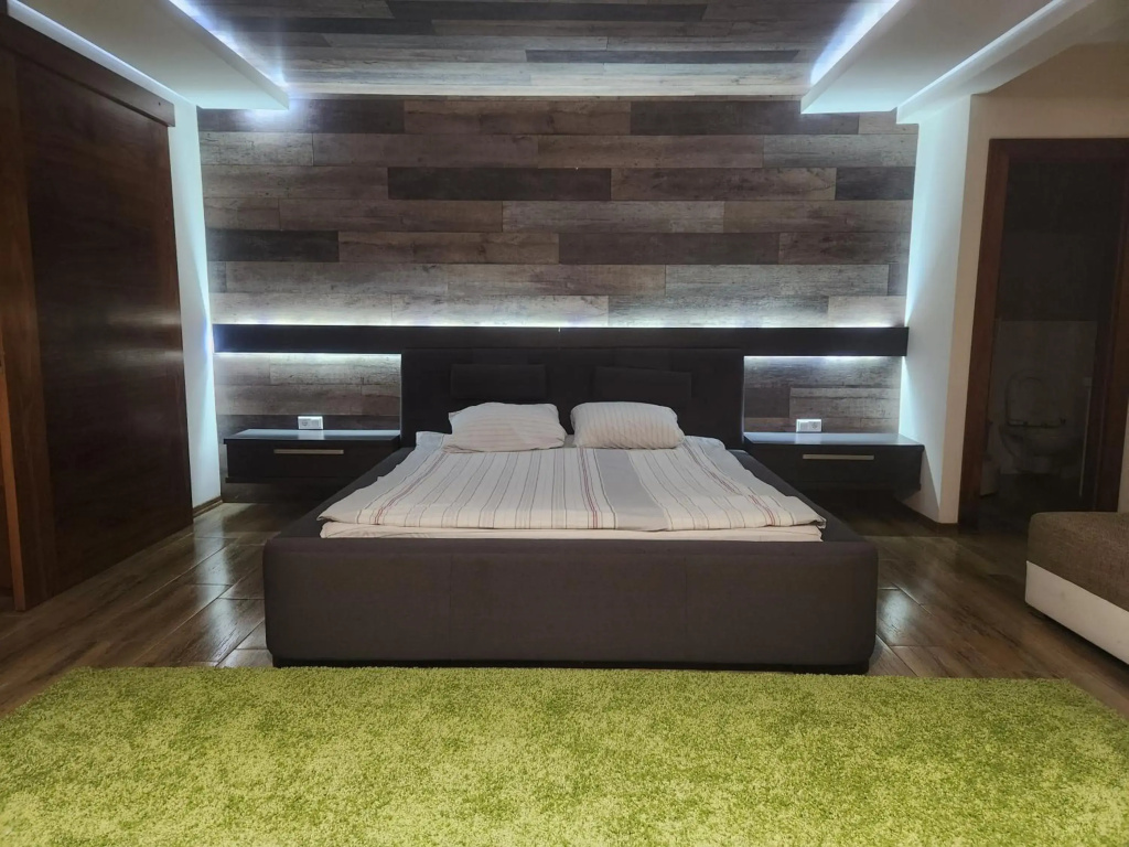 Hotel photo 42