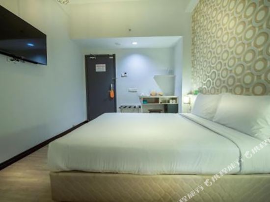 Cititel Express Kota Kinabalu