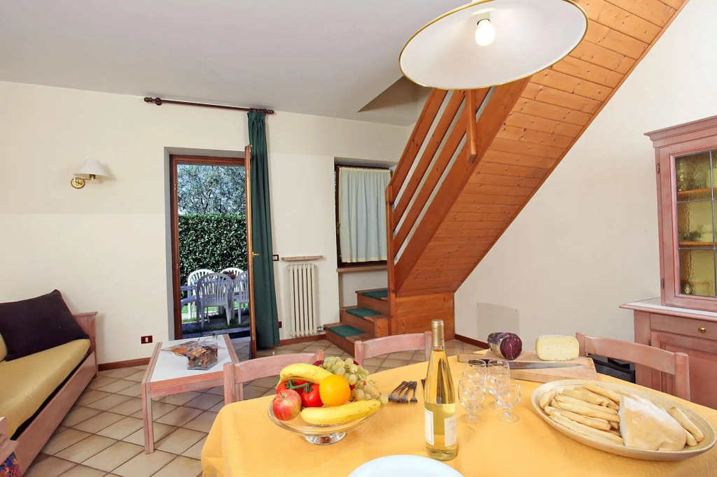 Residence La Filanda - Général