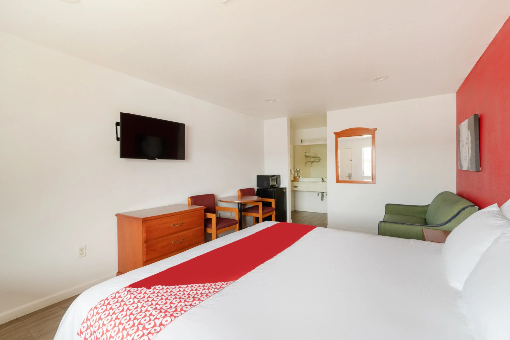 Hotel photo 36