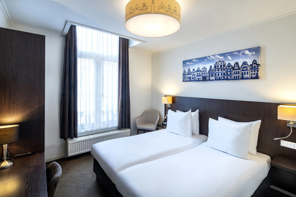 Hotel photo 36