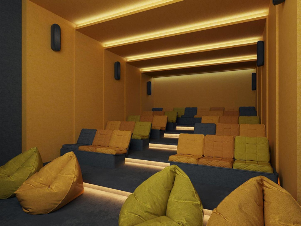 Hotel photo 13