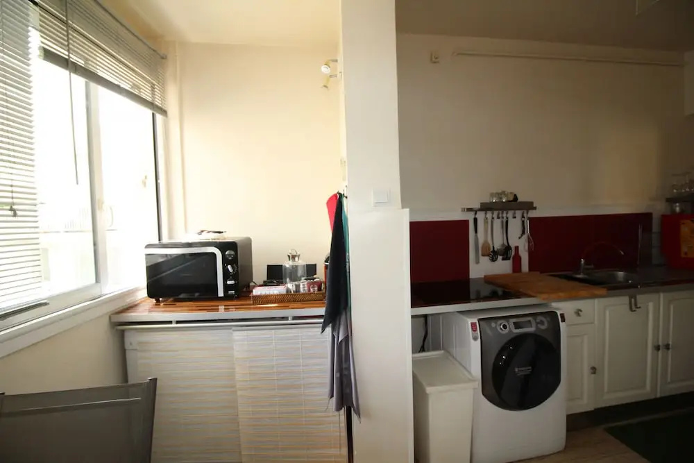 Hotel photo 14