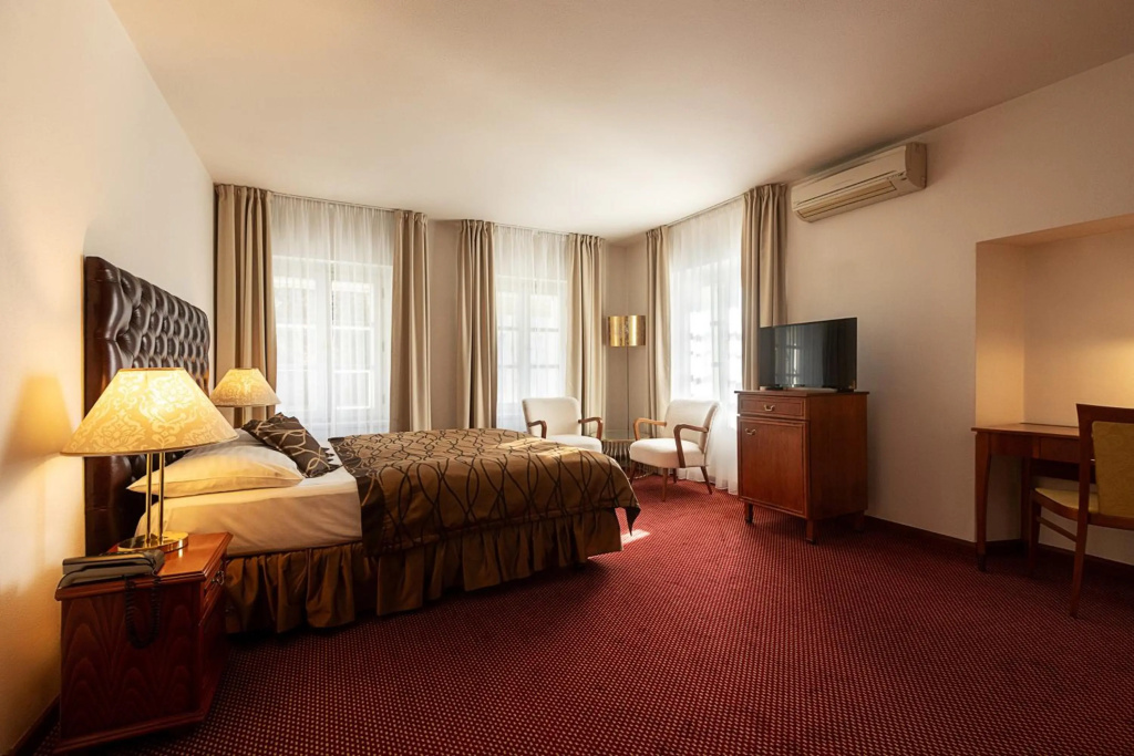 Hotel photo 30