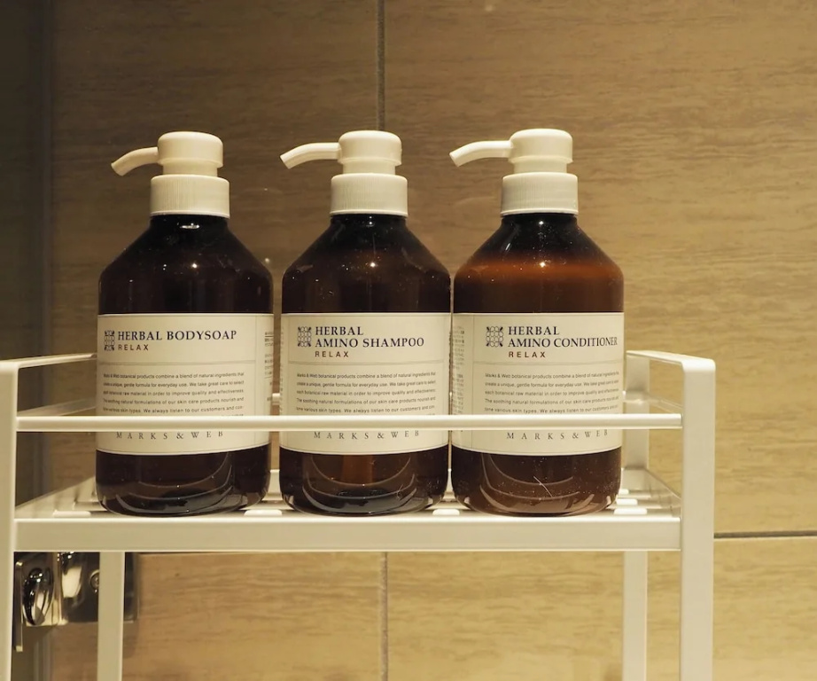 M/W Hotel 사진 4