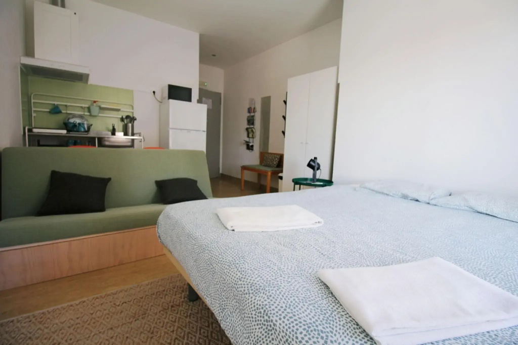 Hotel photo 36