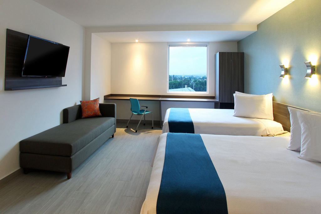 Hotel photo 31