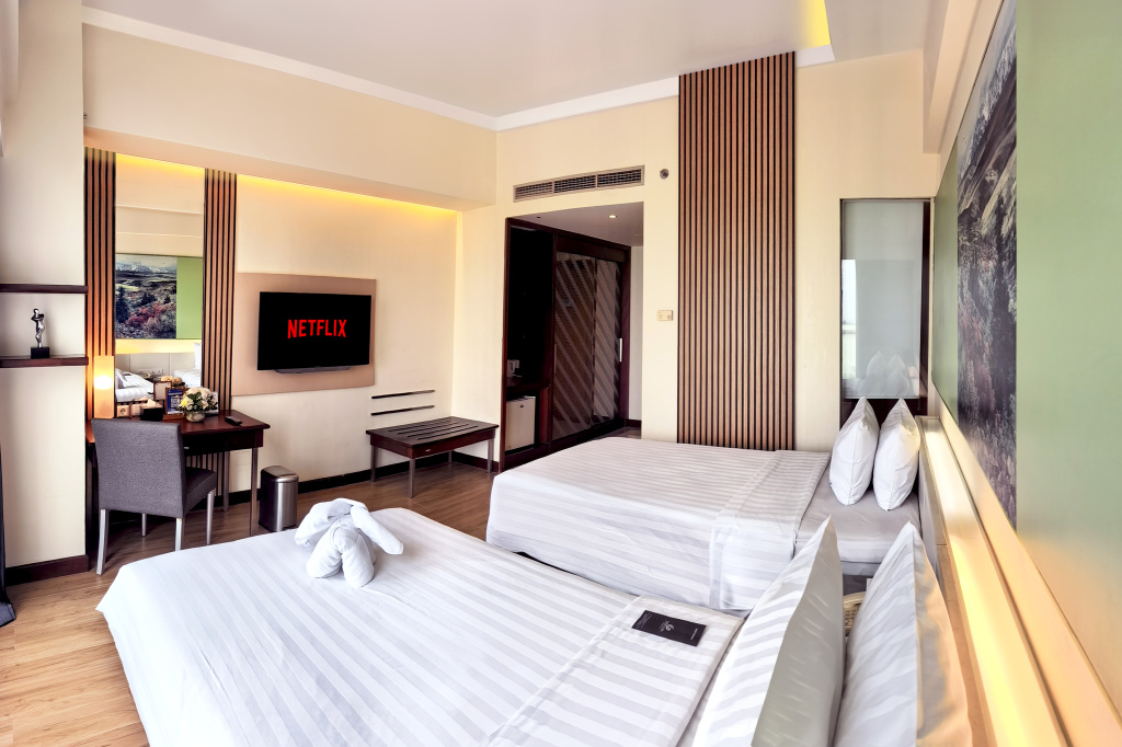 Hotel photo 39