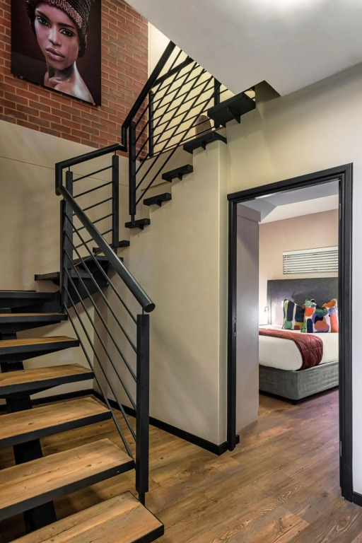 CAG The Vantage - фото 16