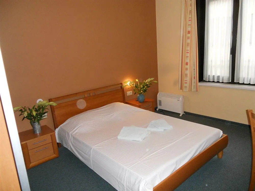 image url