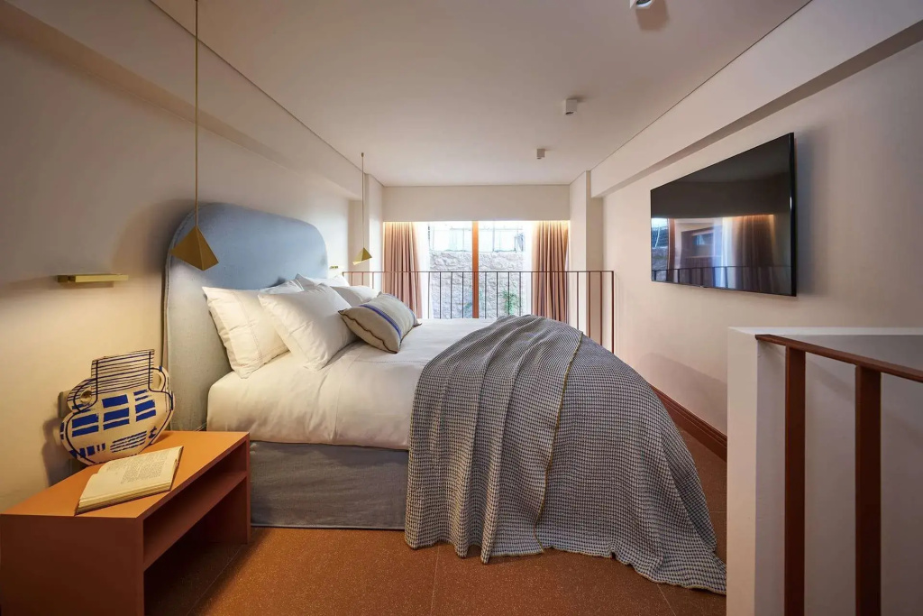 Hotel photo 33