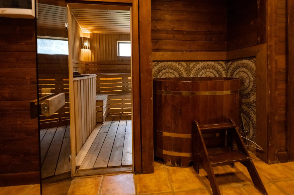 Hotel photo 48