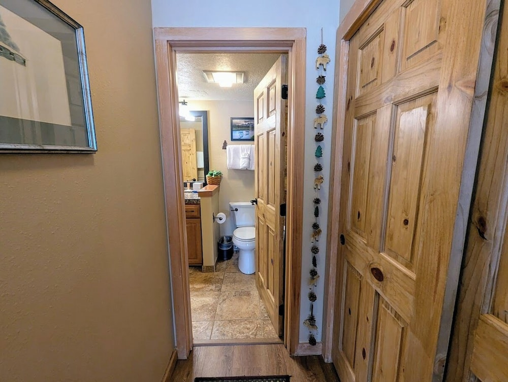 Hotel photo 39