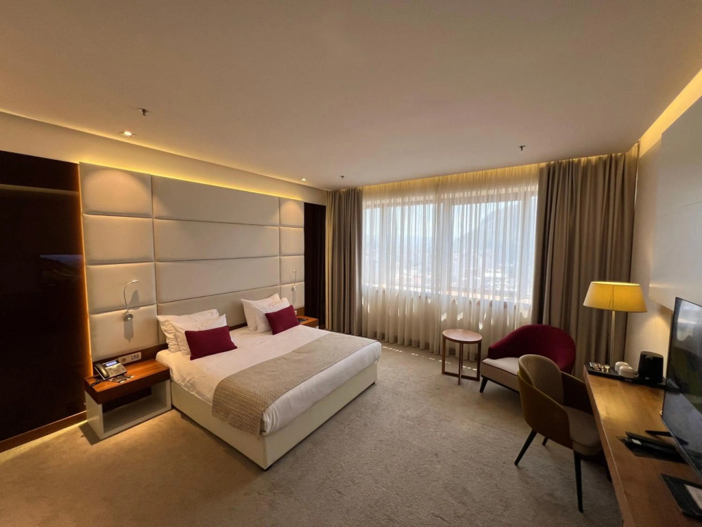 Hotel photo 38