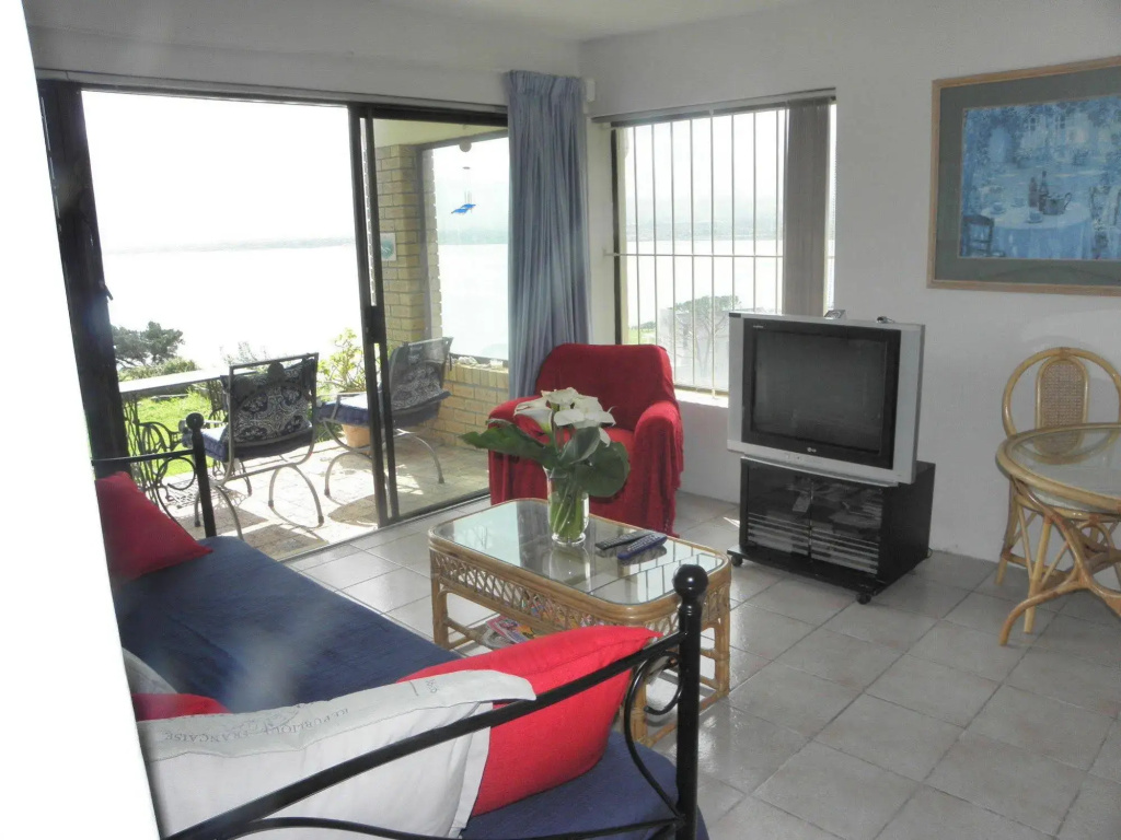 Hotel photo 31