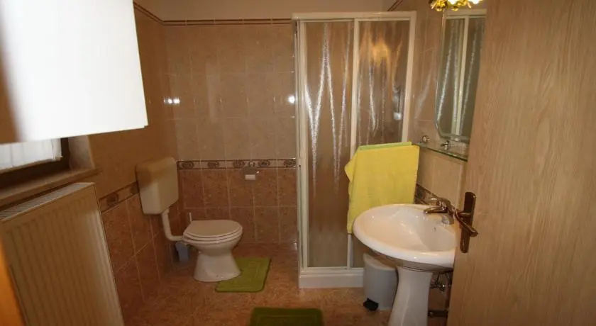 Cottage Nilda I