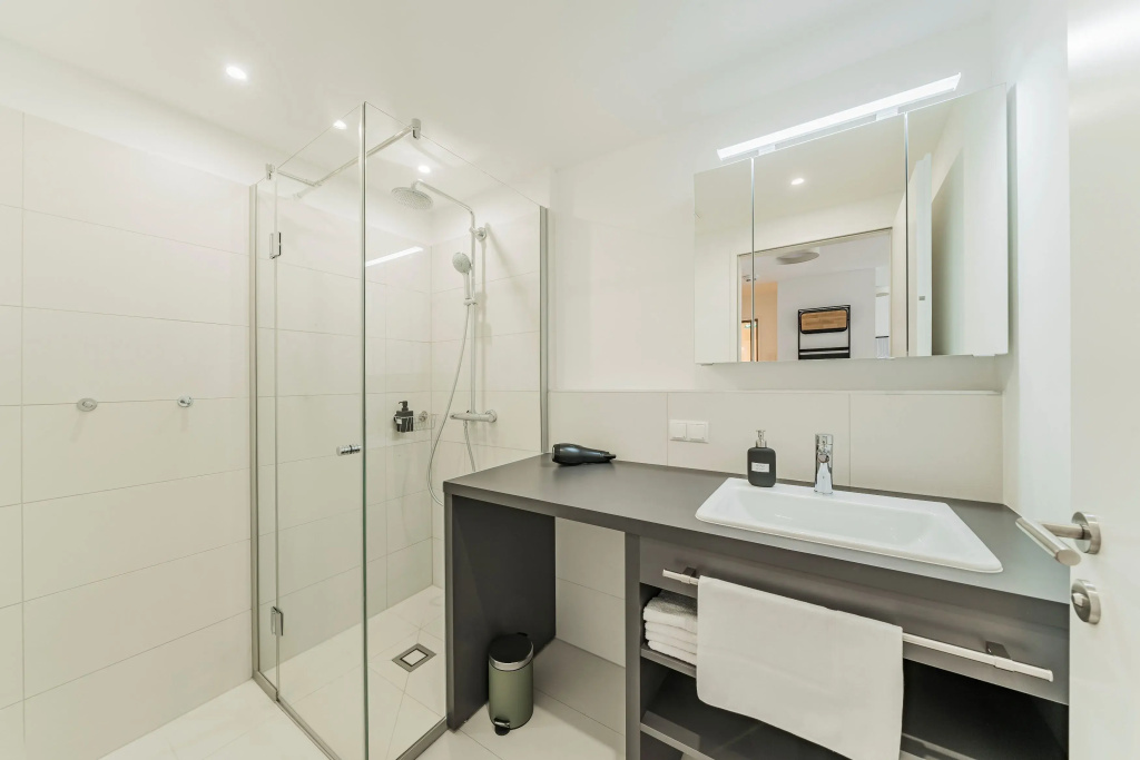 Hotel photo 33