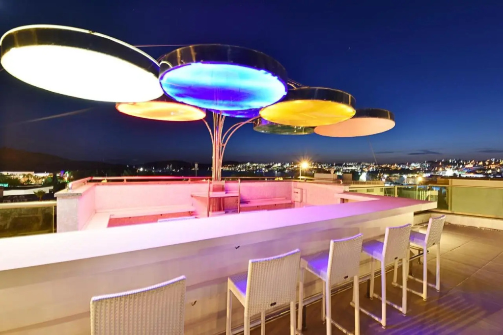 Hotel photo 17