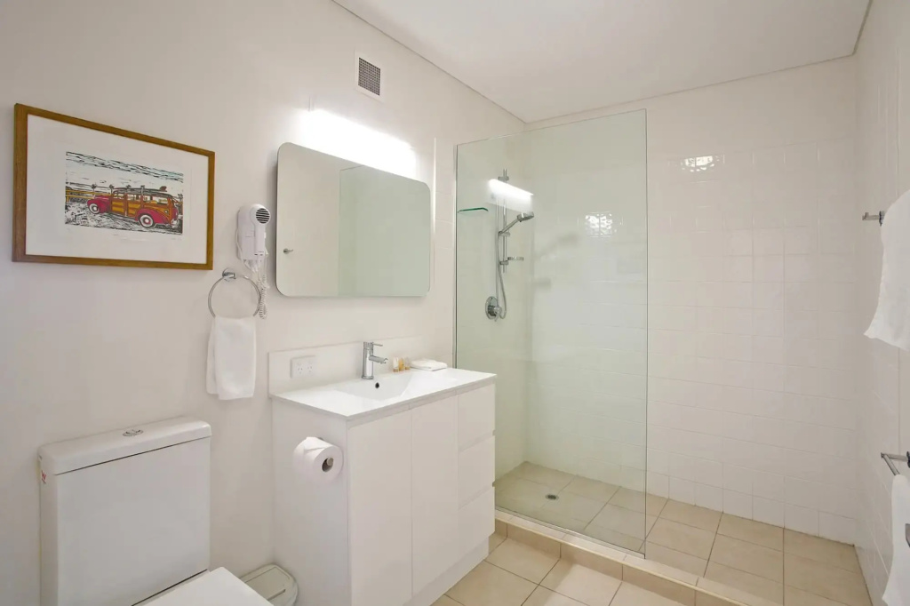 Hotel photo 37
