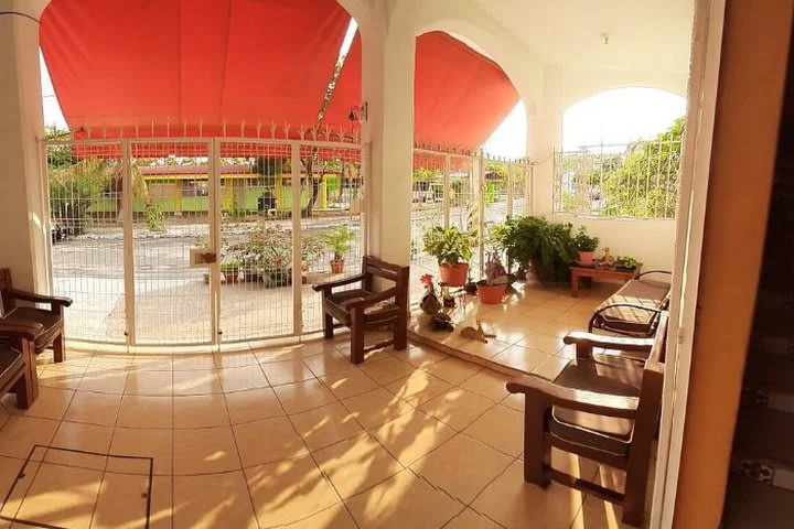 image url