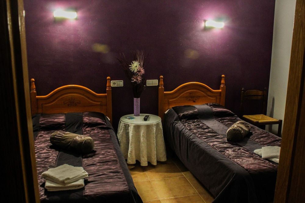 Hotel photo 34