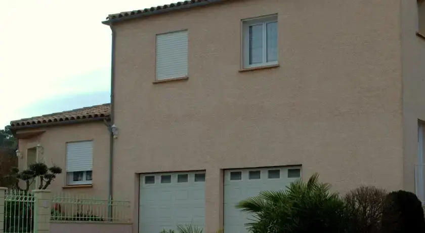 Gîte L'Orée du Lac