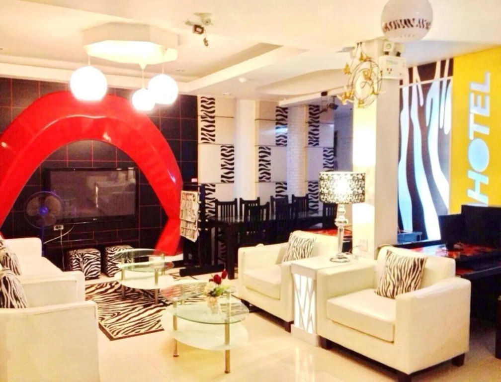 Hotel photo 26