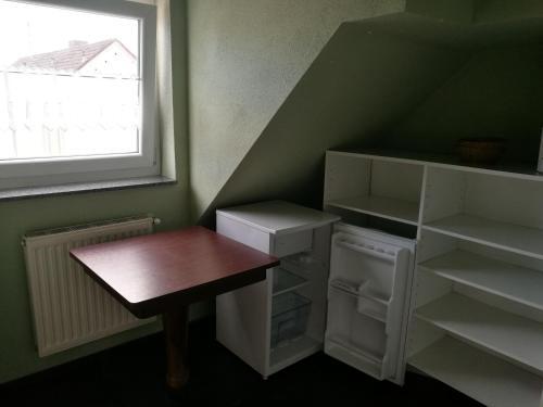 Image 37
