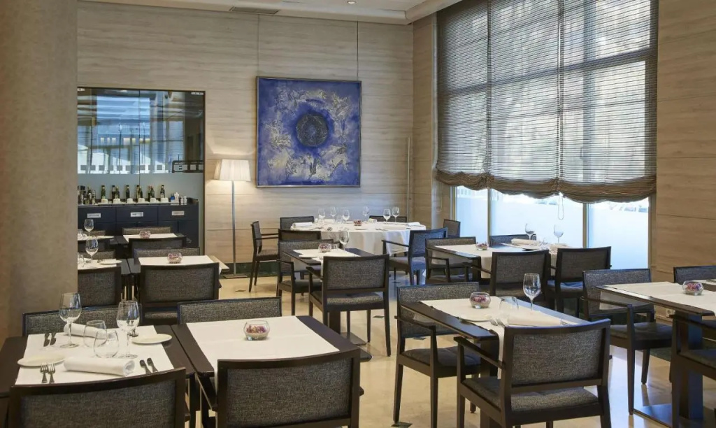 Hotel photo 43