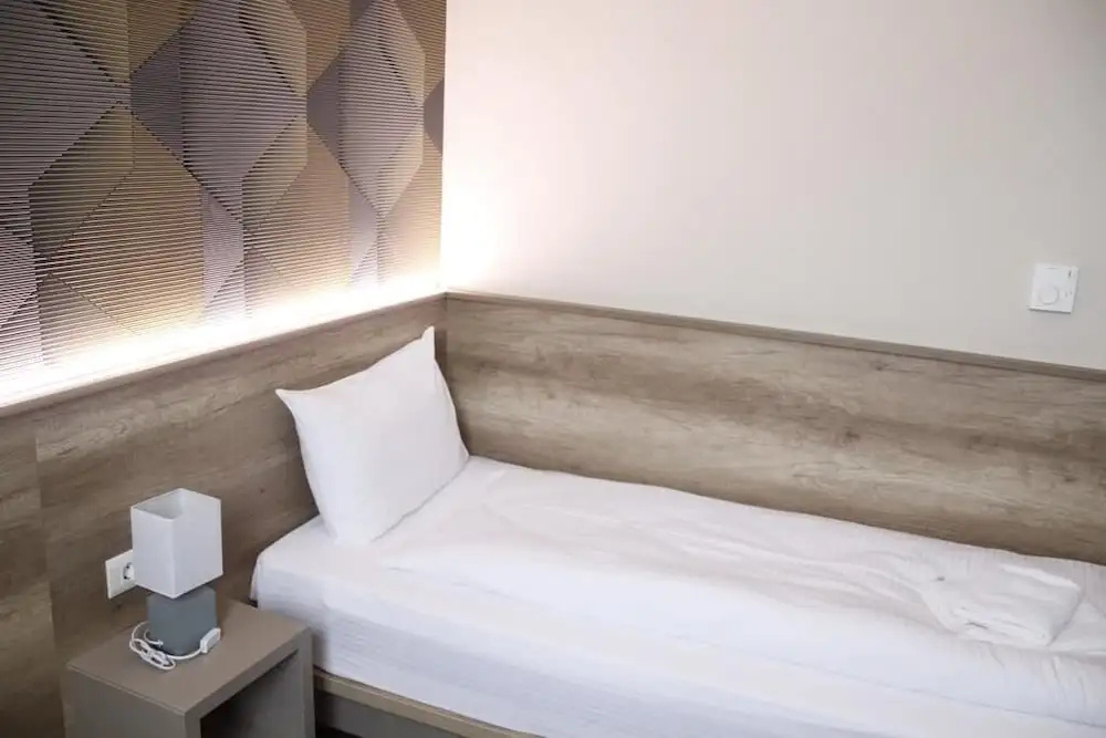 Hotel photo 40