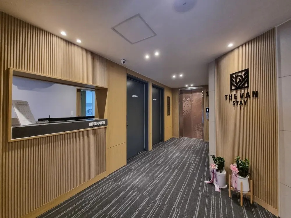 Hotel photo 42