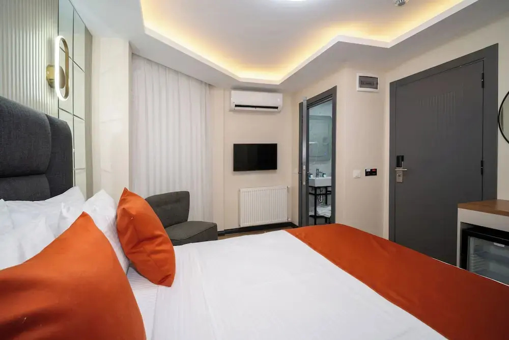 Hotel photo 30
