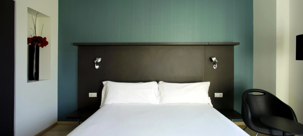 Hotel Alimara picture