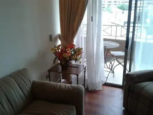 image url